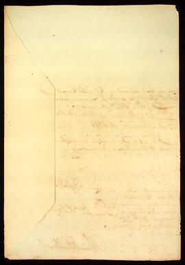 BR MTAPMT QM-TM-CA-4511 5