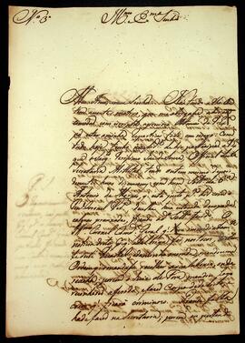 BR MTAPMT QM-TM-CA-4850 1