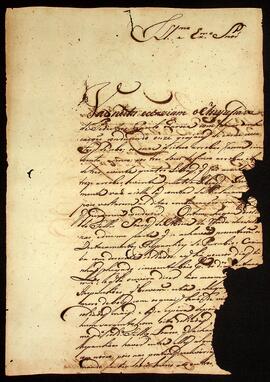 BR MTAPMT QM-TM-CA-2504 1