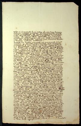 BR MTAPMT SG-CA-5022 3