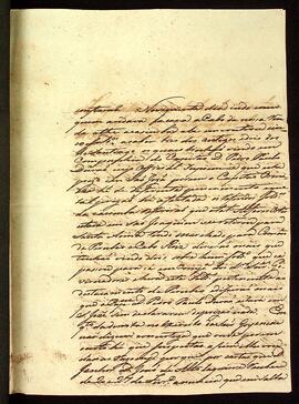 BR MTAPMT QM-TM-CA-4094 3