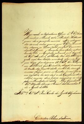 BR MTAPMT QM-TM-CA-4419 1