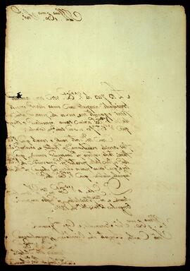 BR MTAPMT SG-CA-3174 2