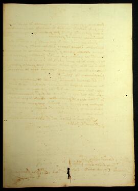 BR MTAPMT SG-CA-3396 3