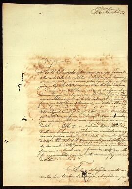 BR MTAPMT QM-TM-CA-3714 1