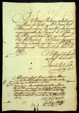 BR MTAPMT SG-NT-2253 1