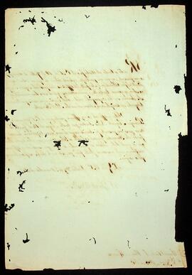 BR MTAPMT SG-CA-2237 2