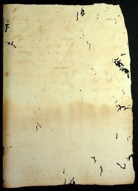 BR MTAPMT SG-CA-2470 3