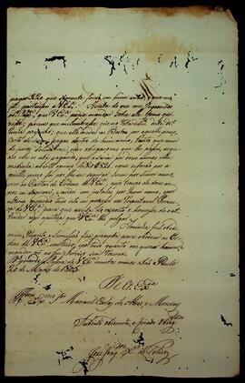 BR MTAPMT SG-CA-2365 2