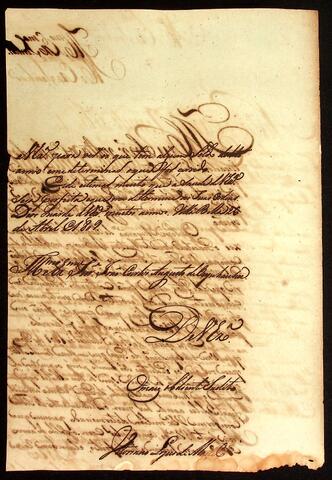 Open original Document numérique