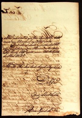 BR MTAPMT QM-TM-CA-3236 2