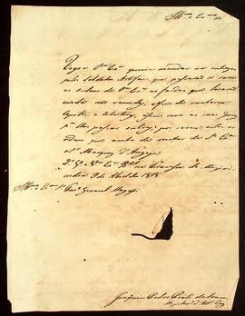 BR MTAPMT QM-TM-CA-5258 1