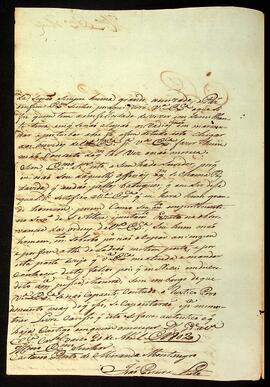 BR MTAPMT QM-TM-CA-2672 2