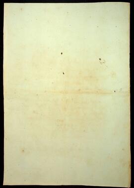 BR MTAPMT SG-RQ-1440 12