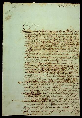 Open original Document numérique