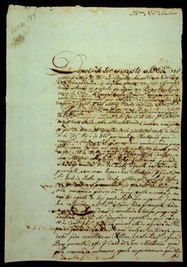 BR MTAPMT SG-CA-1477 1