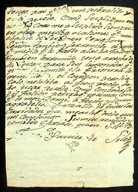 BR MTAPMT QM-TM-CA-5651 2