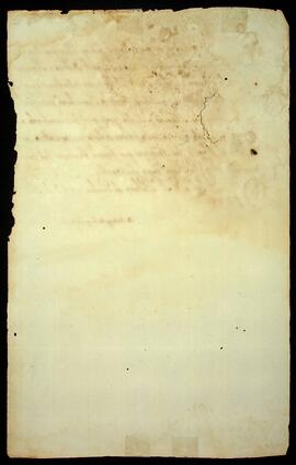 BR MTAPMT SG-AV-3897 2