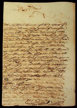 BR MTAPMT QM-TM-CA-4918 2