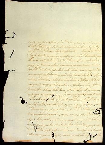 Open original Document numérique