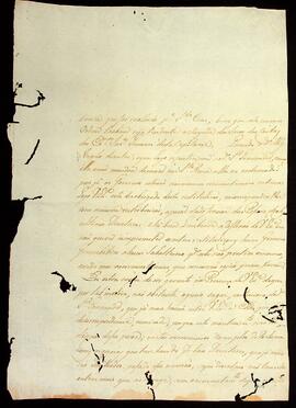 BR MTAPMT QM-TM-CA-3243 1