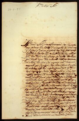 BR MTAPMT QM-TM-CA-1903 1