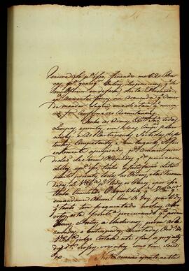 BR MTAPMT QM-TM-CA-4439 3