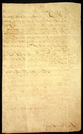 BR MTAPMT SG-AV-4164 2