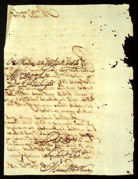 BR MTAPMT QM-TM-CA-2971 2