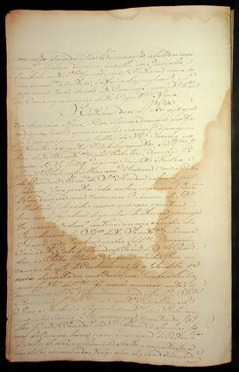 BR MTAPMT SG-CA-1313 10