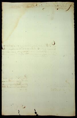 BR MTAPMT SG-RQ-0855 2