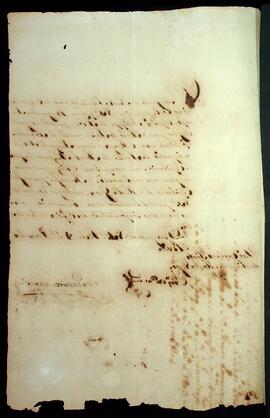 BR MTAPMT SG-CA-5031 46