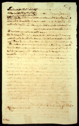 BR MTAPMT SG-CR-1627 2