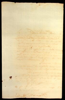 BR MTAPMT QM-TM-CA-2527 3