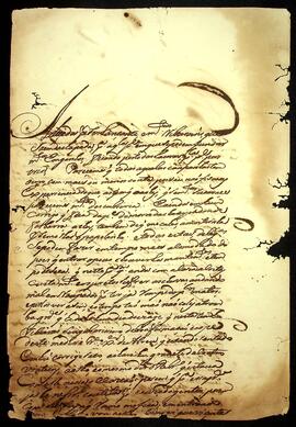 BR MTAPMT SG-CA-0636 4