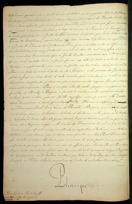 BR MTAPMT SG-CR-2143 2