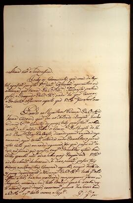 BR MTAPMT QM-TM-CA-1950 2