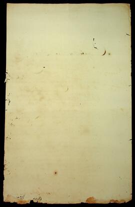 BR MTAPMT SG-CA-0789 4