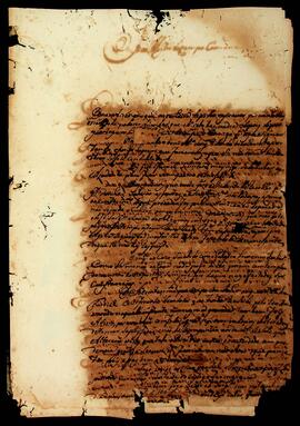 BR MTAPMT QM-TM-CA-1177 3