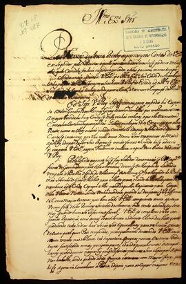 BR MTAPMT SG-CA-0306 1