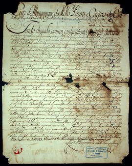 BR MTAPMT SG-BO-4256 1