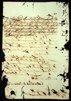 BR MTAPMT SG-CA-1620 2