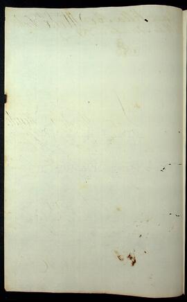 BR MTAPMT SG-RQ-1125 2