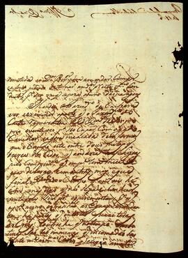 BR MTAPMT QM-TM-CA-2898 2