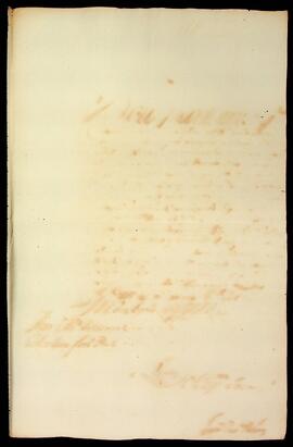 BR MTAPMT QM-TM-CA-1134 3