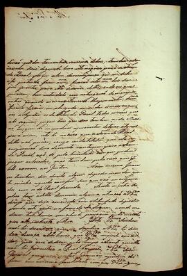 BR MTAPMT SG-CA-3100 2