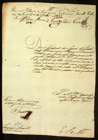 Open original Document numérique