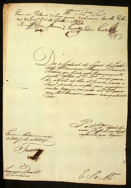 BR MTAPMT QM-TM-RQ-5620 3