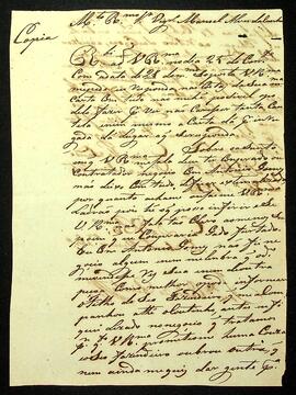 BR MTAPMT SG-CA-3471 9