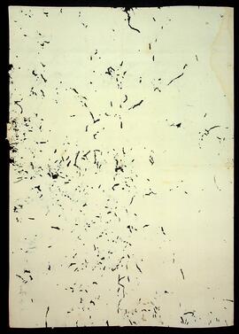 BR MTAPMT SG-CA-0741 4